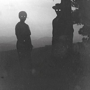 Meet your Posher, Benjamin